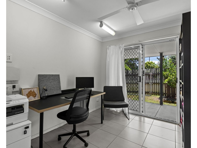 2 Morgan Street, Bellbird Park QLD 4300