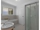 2 Morgan Street, Bellbird Park QLD 4300