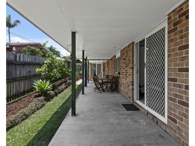 2 Morgan Street, Bellbird Park QLD 4300