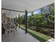 2 Morgan Street, Bellbird Park QLD 4300