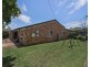 2 Morgan Street, Bellbird Park QLD 4300