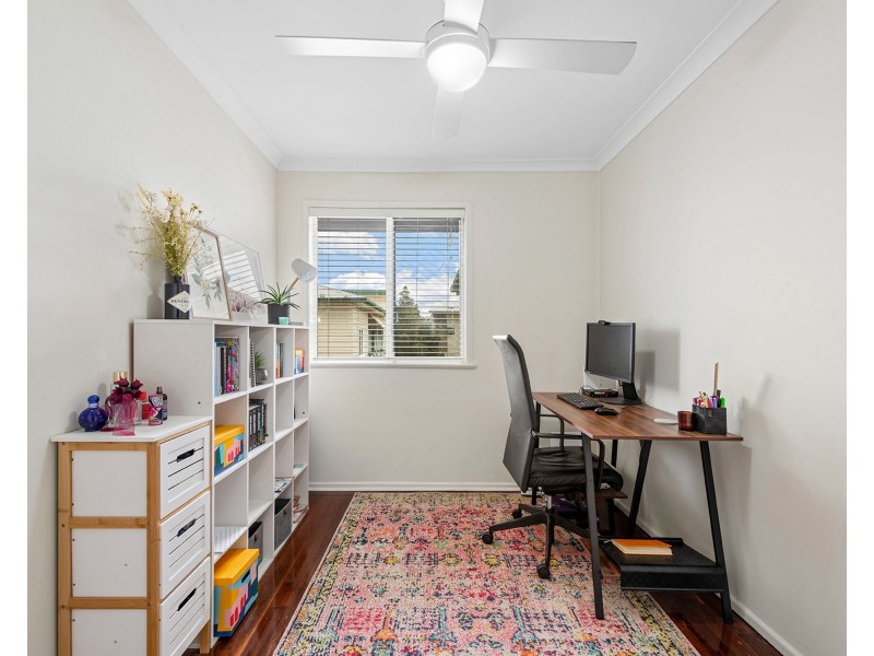 3/62 Lothian Street, Annerley QLD 4103