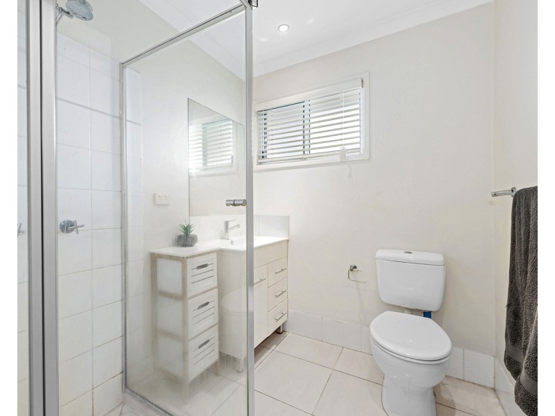 3/62 Lothian Street, Annerley QLD 4103