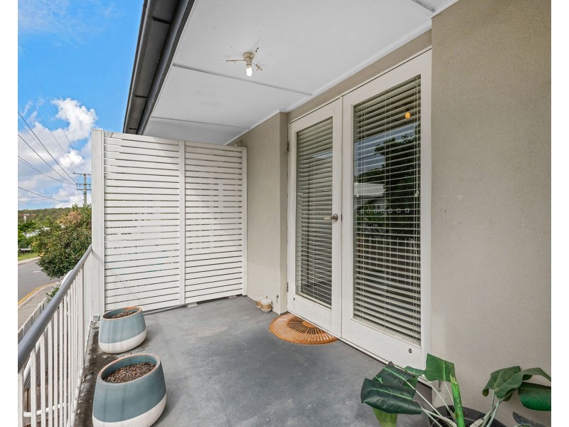 3/62 Lothian Street, Annerley QLD 4103