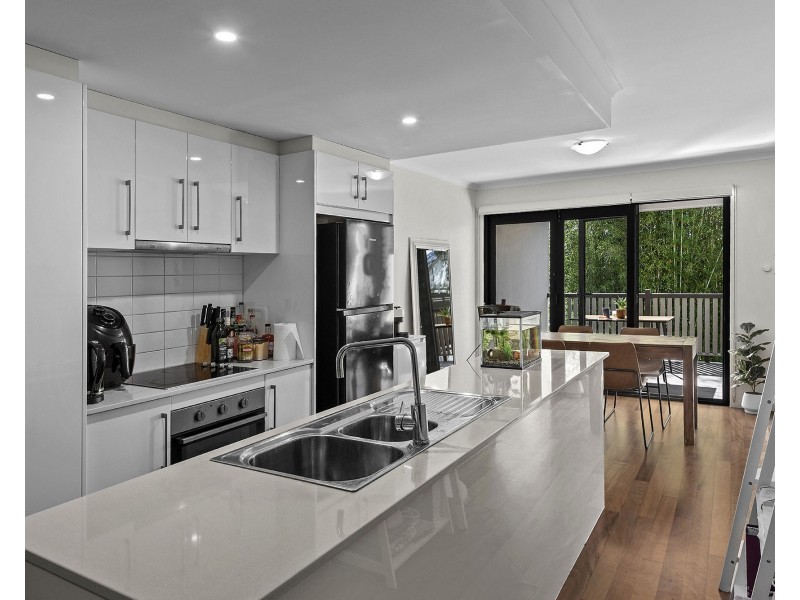 5/175 Norman Avenue, Norman Park QLD 4170