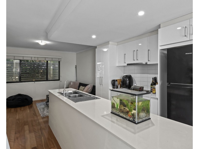 5/175 Norman Avenue, Norman Park QLD 4170