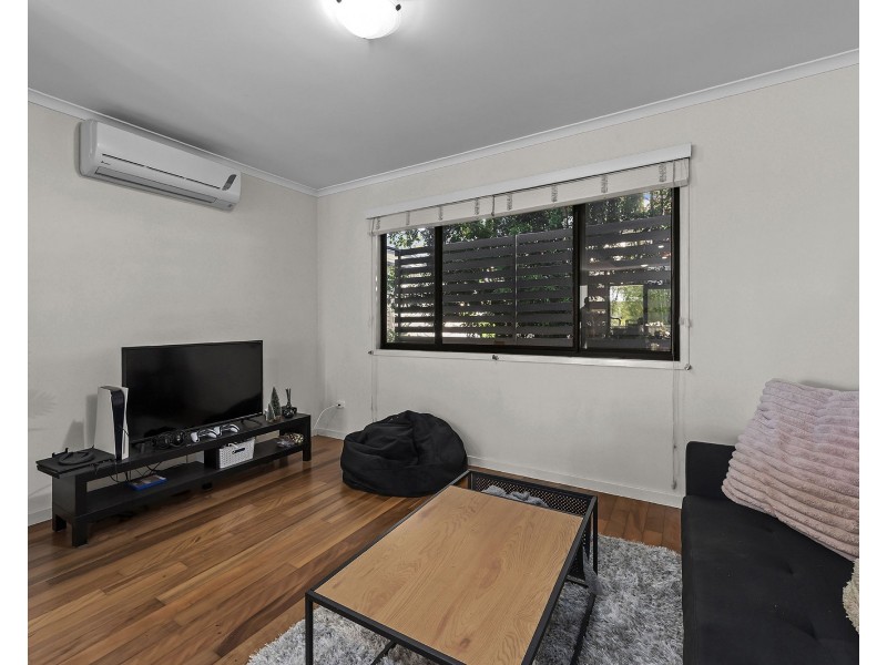 5/175 Norman Avenue, Norman Park QLD 4170