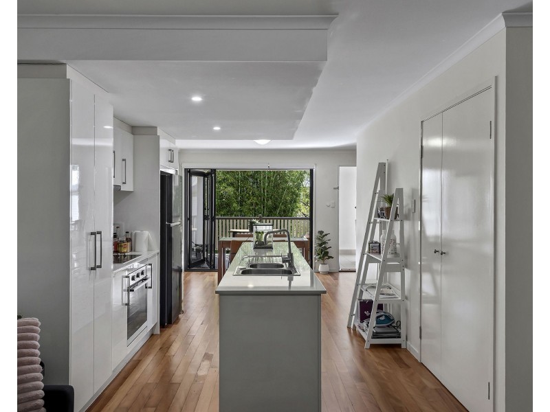 5/175 Norman Avenue, Norman Park QLD 4170