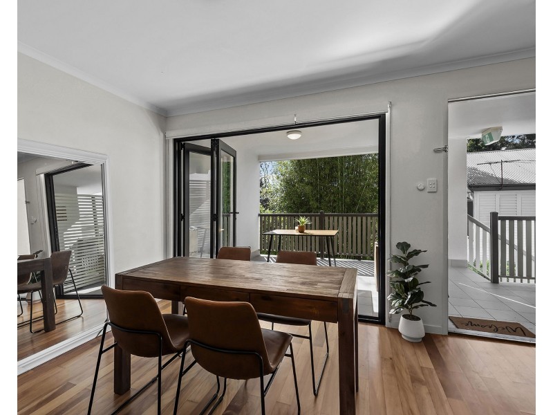 5/175 Norman Avenue, Norman Park QLD 4170