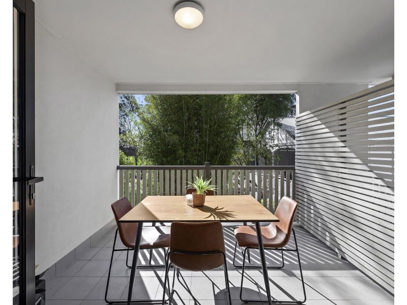 5/175 Norman Avenue, Norman Park QLD 4170