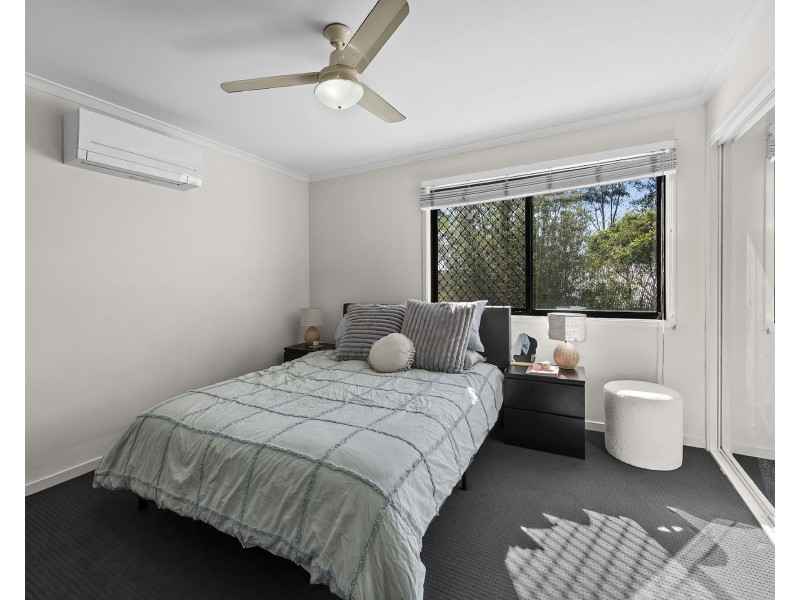 5/175 Norman Avenue, Norman Park QLD 4170