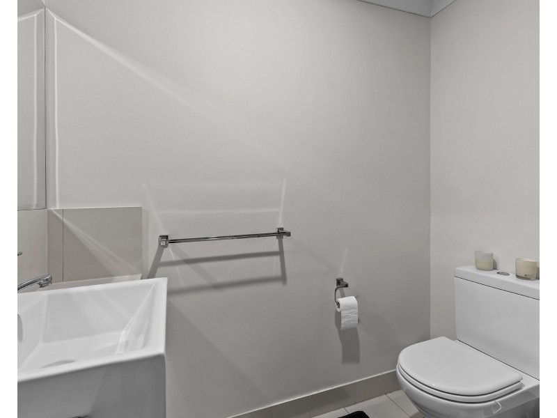 5/175 Norman Avenue, Norman Park QLD 4170