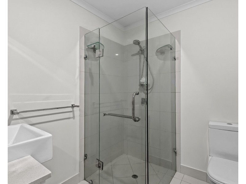 5/175 Norman Avenue, Norman Park QLD 4170