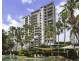 6013/7-55 Baildon Street, Kangaroo Point QLD 4169