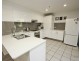 6013/7-55 Baildon Street, Kangaroo Point QLD 4169