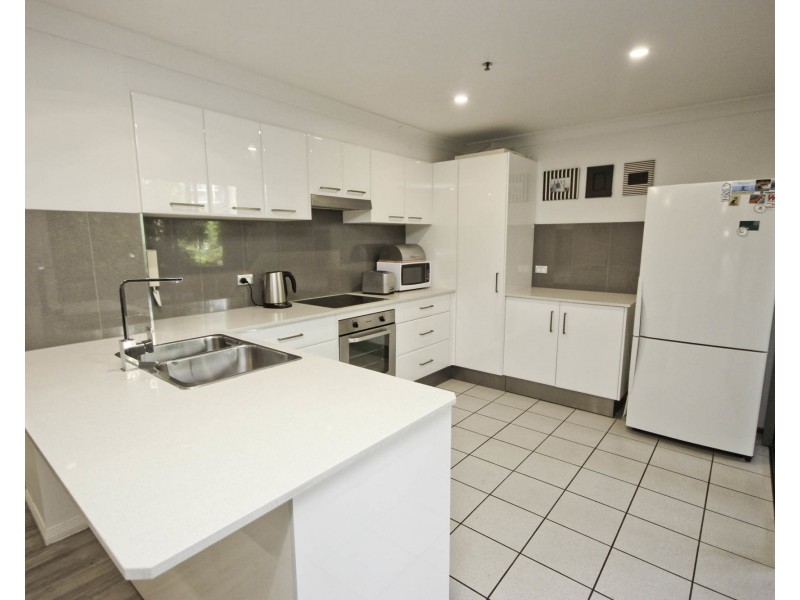 6013/7-55 Baildon Street, Kangaroo Point QLD 4169