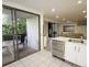 6013/7-55 Baildon Street, Kangaroo Point QLD 4169
