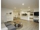 6013/7-55 Baildon Street, Kangaroo Point QLD 4169