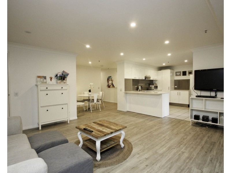 6013/7-55 Baildon Street, Kangaroo Point QLD 4169