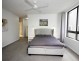 6013/7-55 Baildon Street, Kangaroo Point QLD 4169