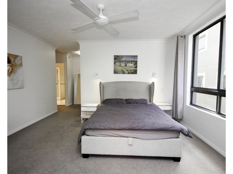 6013/7-55 Baildon Street, Kangaroo Point QLD 4169