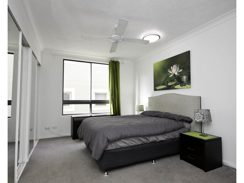 6013/7-55 Baildon Street, Kangaroo Point QLD 4169