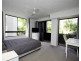 6013/7-55 Baildon Street, Kangaroo Point QLD 4169