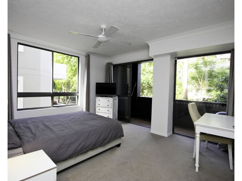 6013/7-55 Baildon Street, Kangaroo Point QLD 4169