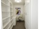 6013/7-55 Baildon Street, Kangaroo Point QLD 4169