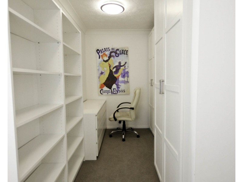 6013/7-55 Baildon Street, Kangaroo Point QLD 4169