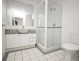 6013/7-55 Baildon Street, Kangaroo Point QLD 4169