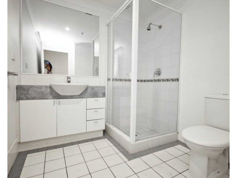 6013/7-55 Baildon Street, Kangaroo Point QLD 4169