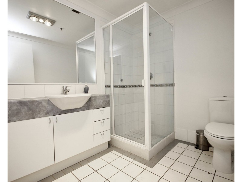 6013/7-55 Baildon Street, Kangaroo Point QLD 4169