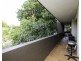 6013/7-55 Baildon Street, Kangaroo Point QLD 4169