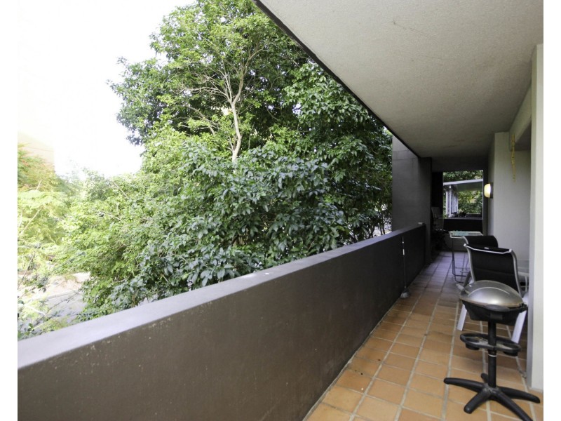 6013/7-55 Baildon Street, Kangaroo Point QLD 4169
