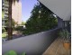 6013/7-55 Baildon Street, Kangaroo Point QLD 4169
