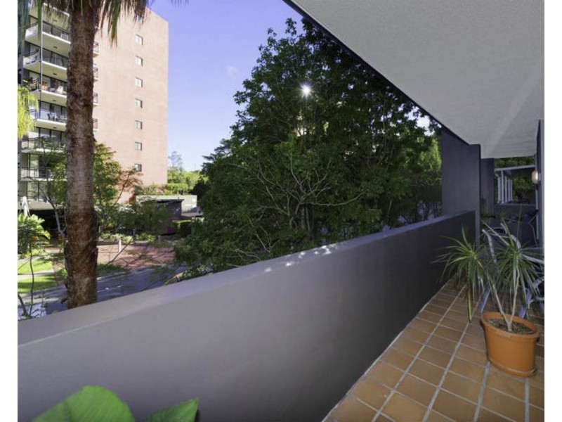 6013/7-55 Baildon Street, Kangaroo Point QLD 4169