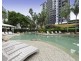 6013/7-55 Baildon Street, Kangaroo Point QLD 4169