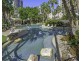 6013/7-55 Baildon Street, Kangaroo Point QLD 4169