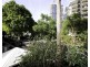6013/7-55 Baildon Street, Kangaroo Point QLD 4169