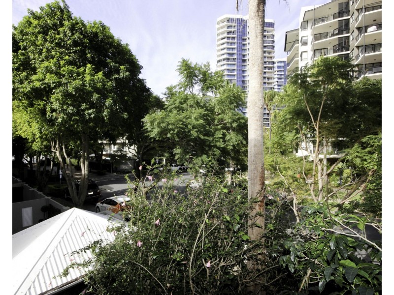 6013/7-55 Baildon Street, Kangaroo Point QLD 4169