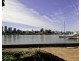 6013/7-55 Baildon Street, Kangaroo Point QLD 4169