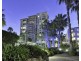 6013/7-55 Baildon Street, Kangaroo Point QLD 4169