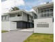2/9 Bartlett Street, Morningside QLD 4170