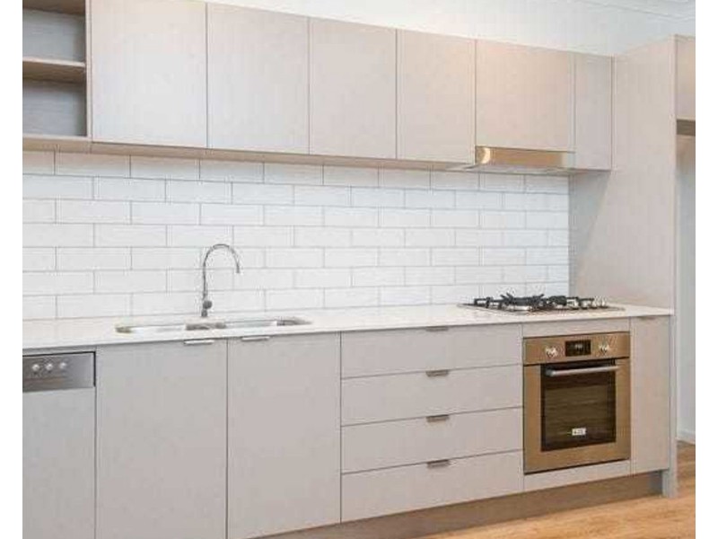 2/9 Bartlett Street, Morningside QLD 4170