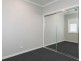 2/9 Bartlett Street, Morningside QLD 4170