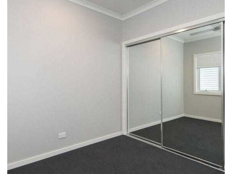 2/9 Bartlett Street, Morningside QLD 4170
