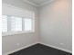 2/9 Bartlett Street, Morningside QLD 4170