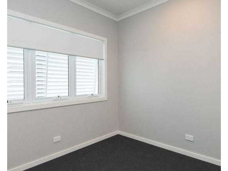 2/9 Bartlett Street, Morningside QLD 4170
