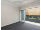 2/9 Bartlett Street, Morningside QLD 4170
